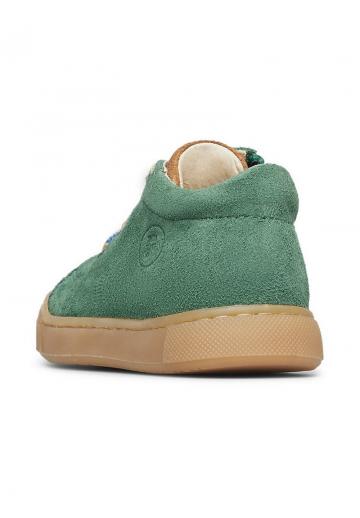 Детская обувь