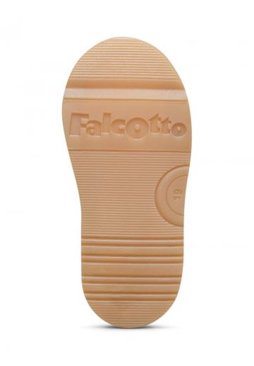 Детская обувь