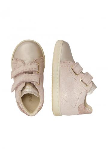 Детская обувь