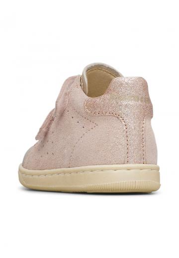 Детская обувь