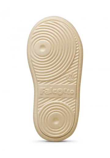 Детская обувь