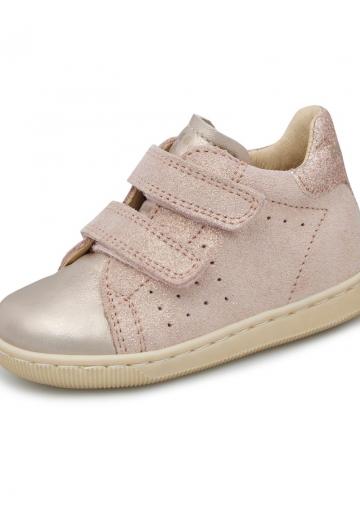 Детская обувь