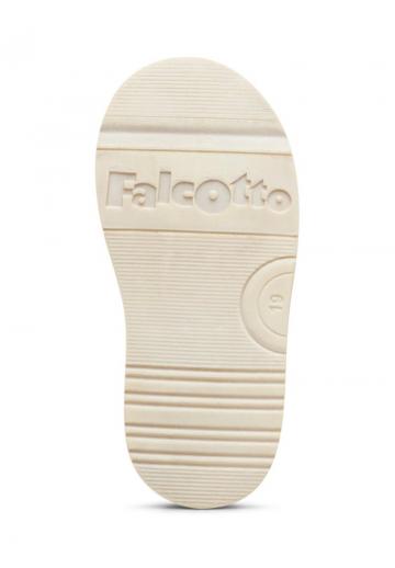 Высокие кеды