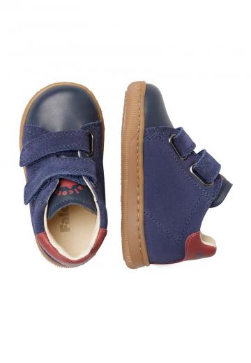 Детская обувь