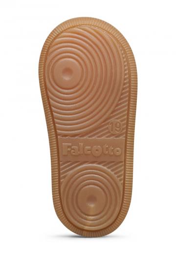 Детская обувь