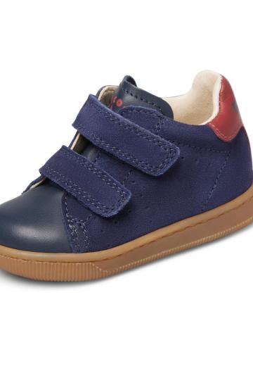 Детская обувь