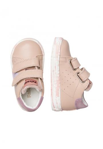 Детская обувь