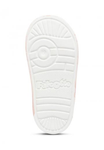 Детская обувь