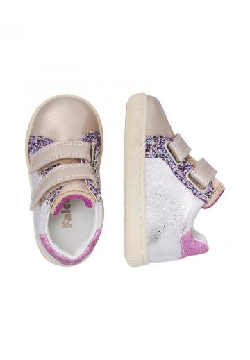 Детская обувь