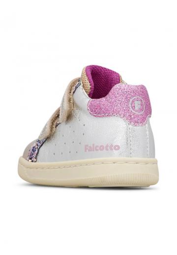 Детская обувь