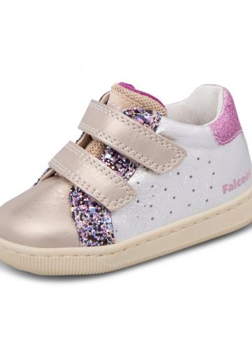 Детская обувь