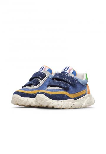 Детская обувь