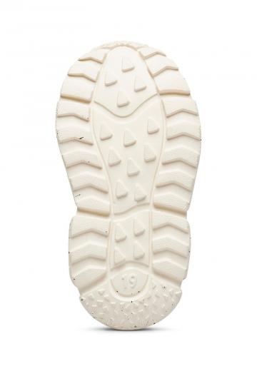 Детская обувь