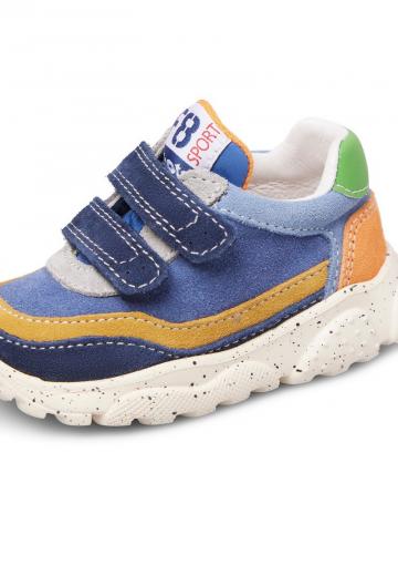 Детская обувь