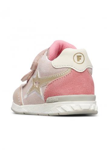 Детская обувь