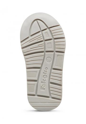 Детская обувь