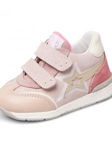 Детская обувь