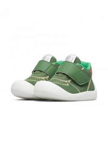 Детская обувь