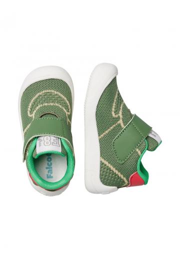 Детская обувь