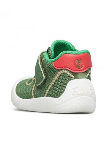 Детская обувь