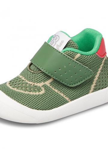 Детская обувь