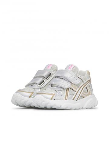 Детская обувь