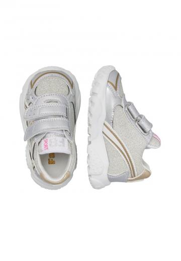 Детская обувь