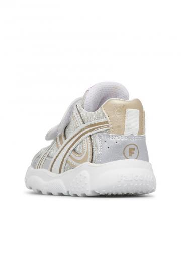 Детская обувь