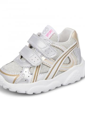 Детская обувь