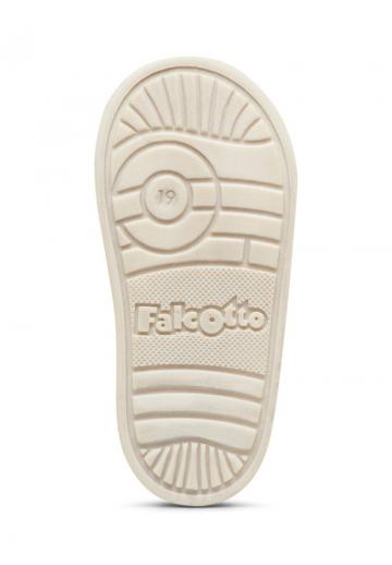 Высокие кеды