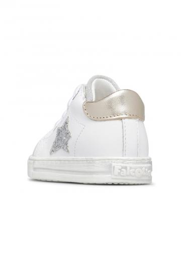 Детская обувь