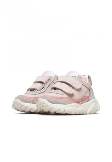 Детская обувь