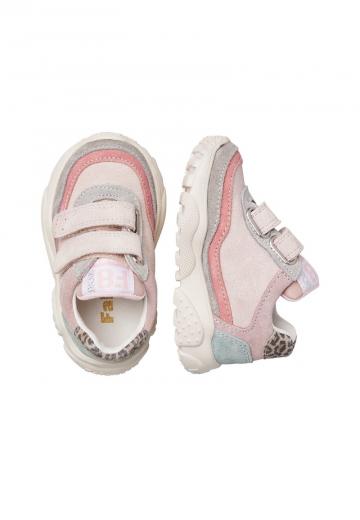 Детская обувь