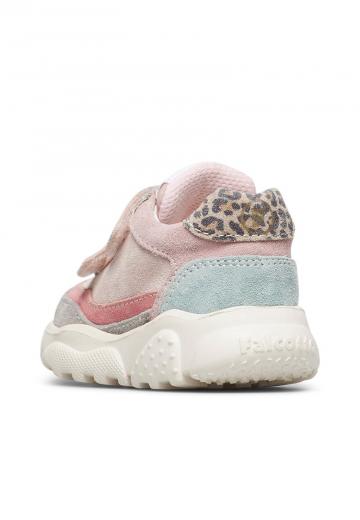 Детская обувь