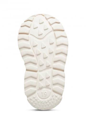 Детская обувь