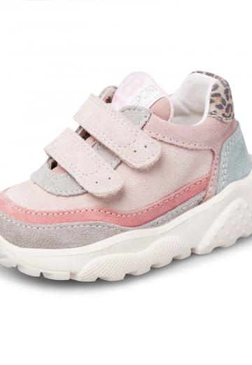 Детская обувь