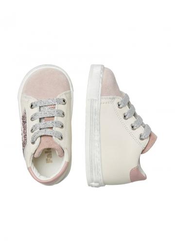 Детская обувь