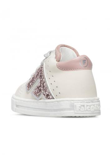 Детская обувь