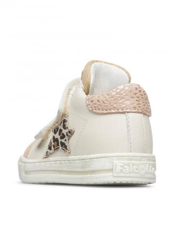 Детская обувь