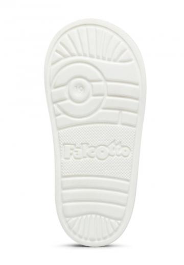 Детская обувь