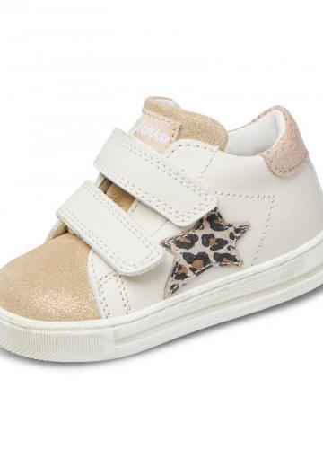 Детская обувь