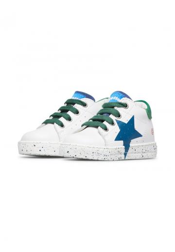 Детская обувь