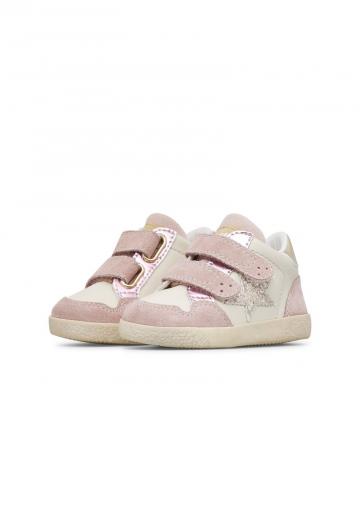 Детская обувь