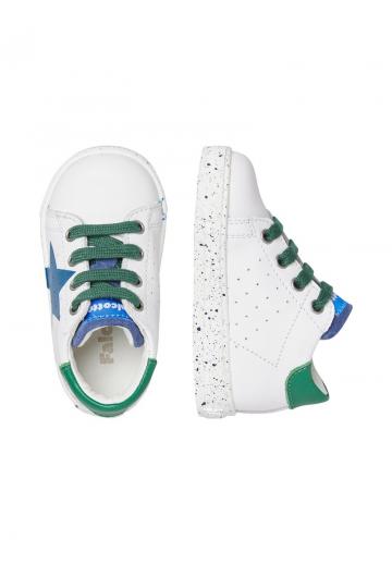 Детская обувь