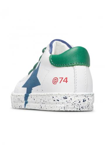 Детская обувь