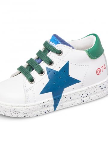 Детская обувь