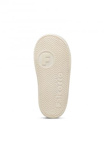 Детская обувь