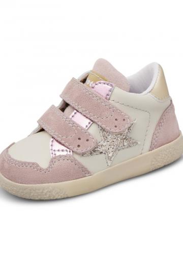 Детская обувь