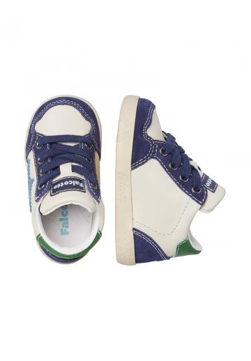 Детская обувь