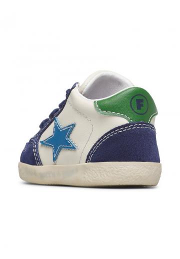 Детская обувь